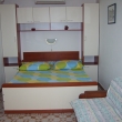 �ivkovi�-mal� apartm�n studio