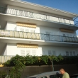 Vila Drago