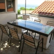 apartmn .3