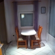 Apartm.5.,6.-interir