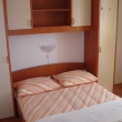 �ivkovi�-Big apartm�n 1