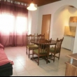 apartm�n �.4