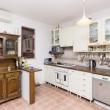 kuchy� majitele (po dohod� lze vyu��t)
