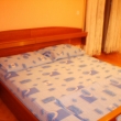 Sre�ko Du�e-apartm�n