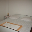 Lelas-apartm�n1