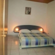 apartm�n �.4