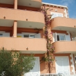 Vila Ena