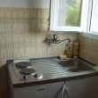 ivkovi-mal apart. studio, kuchyka