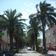 Supetar-hl.m�sto Bra�e