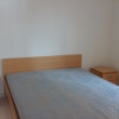 Ena-apartm�n