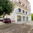 Vila PETAR