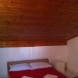 Apartm.6-lonice