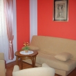 Drago-desing apartmnu