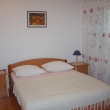 Drago-apartm�n1