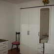 Lelas-vybaven� apartm�nu