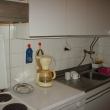 Lelas-kuchy�ka