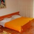 apartm�n