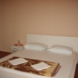 Lelas-apartm�n2
