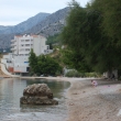 pl� na Nemi�e