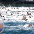 maraton Omi�