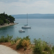 pl� na Nemi�e