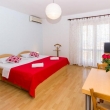 apartm�n (studio) 1