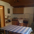 Kuchy� v podkrov�