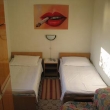 �ivkovi�-Big apartm�n 2
