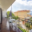 balkon pro klienty