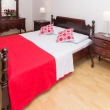 apartmn (studio) 3 s monost vyuit kuchyn majitele