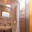 koupelna s WC 1