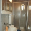 apartm�n �.3