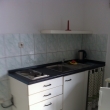 Apartm.1-kuchy�ka