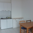 Ena-kuchy�ka1