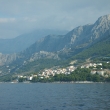 okol� Nemiry