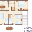 �ivkovi�-Big apartm�n n��rt