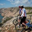 cyklistika