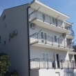 Vila Kate Din