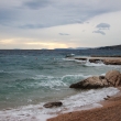 pl� na Nemi�e