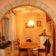 Sre�ko Du�e-interi�r apartm�nu