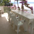 �ivkovi�-Big apartm�n balkon