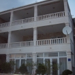 Apartm�ny Sre�ko-Du�e