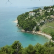 okol� Nemiry