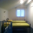 Apartm.2-pokoj