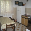 �ivkovi�-Big apart. kuchy�ka