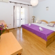 apartm�n (studio) 2