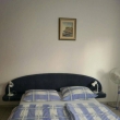 apartm�n �.3