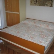 �ivkovi�-Big apartm�n 3