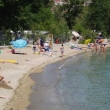pl� v Du�e