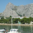 Omi